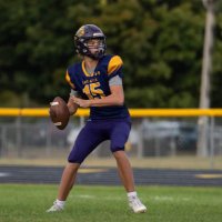 Asher (@asher598958) 's Twitter Profile