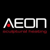 AEON Radyatör ve Havlupan (@aeonradyator) 's Twitter Profile