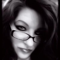 MelissaRowan9 (@melissarowan9) 's Twitter Profile