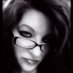 MelissaRowan9 (@melissarowan9) Twitter profile photo MelissaRowan9 (@melissarowan9) Twitter profile photo