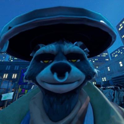 bloodpointdemon's profile picture. tweeting to the void 😵‍💫