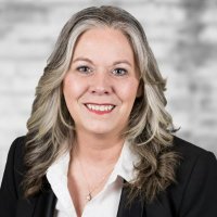 Lisa Gretzky (@lgretzky) 's Twitter Profile