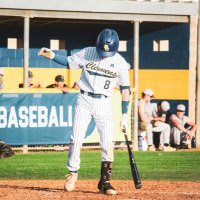 Michael Tarbox (@michaeltarbox8) 's Twitter Profile