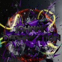 Johnny Depprivation(@JDepprivation) 's Twitter Profileg