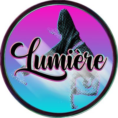 lumiere77111 Profile Picture