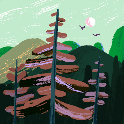 Si59135Singh's profile picture. Like nature, work in tea sector,Like Tea In Tea plantations Environment is safe and protected.