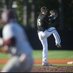 TaylorBatten2023 (@taylorbatten7) Twitter profile photo TaylorBatten2023 (@taylorbatten7) Twitter profile photo