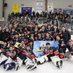 Byram Hills Hockey (@byramhockey) Twitter profile photo Byram Hills Hockey (@byramhockey) Twitter profile photo