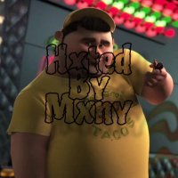 ®ʰxᵗᴇᵈ® (@hxtedbymany) 's Twitter Profile