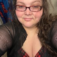 Karmapenny (@karmapenny33) 's Twitter Profile Photo