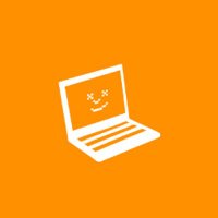 CodeWithLaurel (@laurel_ib) 's Twitter Profile