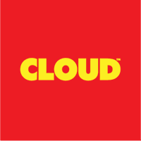 CLOUD® (@cloudmundial) 's Twitter Profile