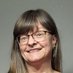Julianne Kennedy (@julkennedy1970) Twitter profile photo Julianne Kennedy (@julkennedy1970) Twitter profile photo