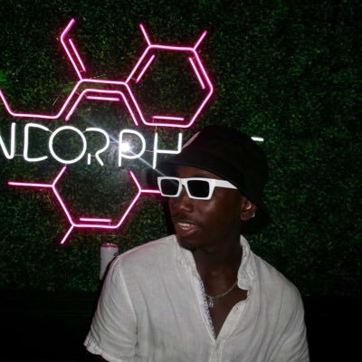 indiaye2003's profile picture. To tweet or not to tweet😶‍🌫️