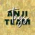 ANJI OFFICIAL TAG BOOSTER (@anjitagsteam) Twitter profile photo ANJI OFFICIAL TAG BOOSTER (@anjitagsteam) Twitter profile photo