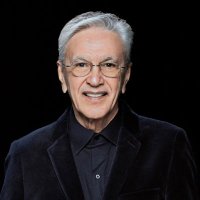 Caetano Veloso (@caetanoveloso) 's Twitter Profile