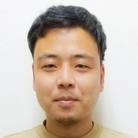 Seiji_Suna(せーちゃん) (@seiji_suna) 's Twitter Profile Photo