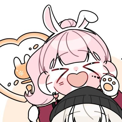 ₍ᐢ. ̫.ᐢ₎♥