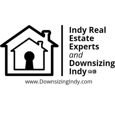 Central Indiana real estate brokerage exclusively dedicated to helping senior citizens downsize into low/no maintenance living from start to finish.
