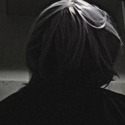 Innvirknin_Sama's profile picture. 🇧🇷 beginner artist
- I like drawing in Paint /ᐠ - ˕ -マ
Hoping it's sunny in October.