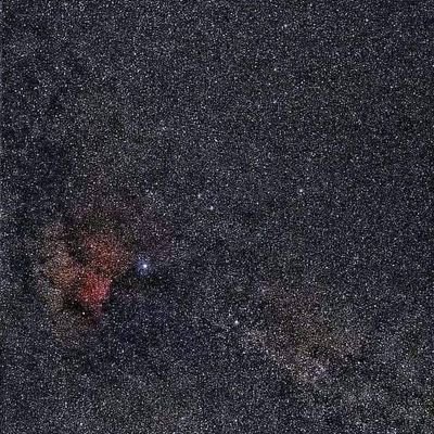Bhardwaj_MD75's profile picture. SWE