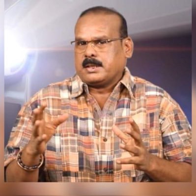 director.a.venkatesh Profile