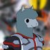 0xgnek (@0xgnek) Twitter profile photo 0xgnek (@0xgnek) Twitter profile photo