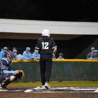 Garrett Mays (@garrettmays12) 's Twitter Profile Photo Garrett Mays (@garrettmays12) 's Twitter Profile Photo
