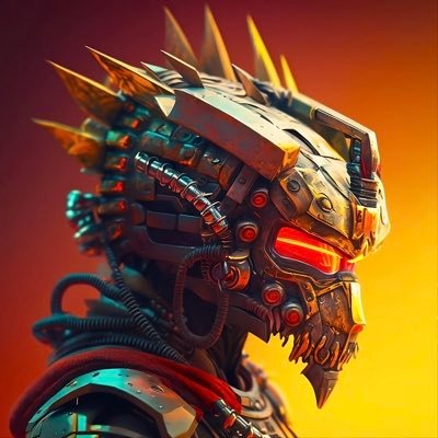 Azraai Razmanさんのプロフィール画像