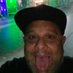 Mikey420B ✌️ (@mike3771b) Twitter profile photo Mikey420B ✌️ (@mike3771b) Twitter profile photo
