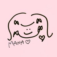 まなぽよ🌸 (@sakura_syoto) 's Twitter Profile Photo まなぽよ🌸 (@sakura_syoto) 's Twitter Profile Photo