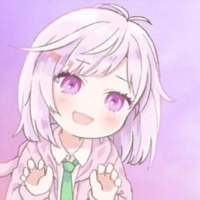 オフ○コ希望(*´▽｀*)その気にさせてね💝
こすぷれえっちしたい！！https://t.co/08xa2mtALY
【PR】 ※18禁