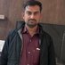 Kishan Choudhary Official (@kishan734060606) Twitter profile photo Kishan Choudhary Official (@kishan734060606) Twitter profile photo