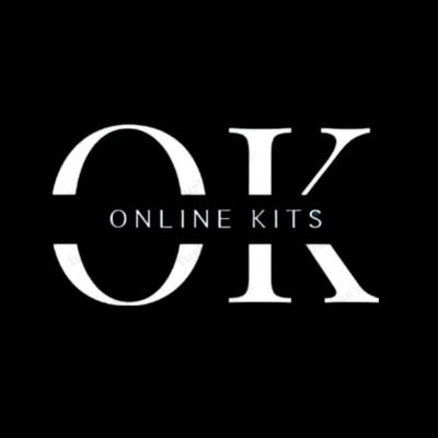 Online-kits