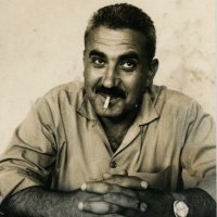 Arab (@corn_arab) 's Twitter Profile