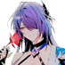 𝓔𝑹𝑰𝑺 . (@noxeride) Twitter profile photo 𝓔𝑹𝑰𝑺 . (@noxeride) Twitter profile photo