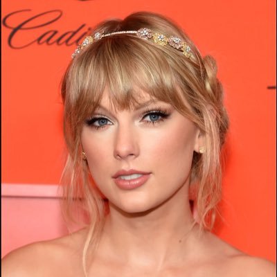 JHome1392181's profile picture. 