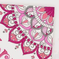 まほ (@maho_0925) 's Twitter Profile Photo