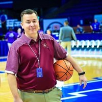 Kyle Bobrowski (@coachkbobrowski) 's Twitter Profile