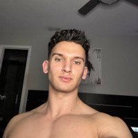 Quin (@quin95c) 's Twitter Profile