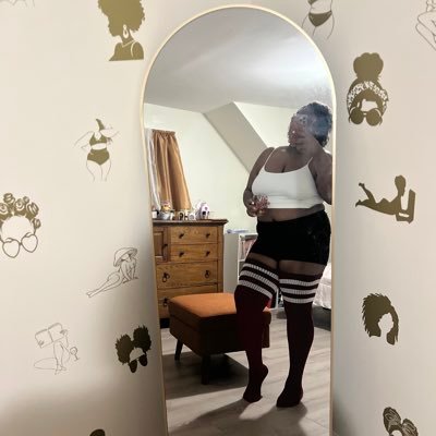 KCurvez's profile picture. Loving Me With No Apologies