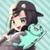 速水 らいむ🎧️🦎 (@rhyme_hymz) Twitter profile photo 速水 らいむ🎧️🦎 (@rhyme_hymz) Twitter profile photo