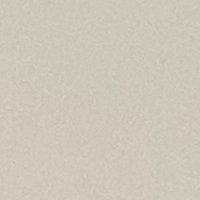 ロ (@ro__square) 's Twitter Profile