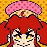 PeppermintMichi Profile Picture