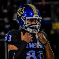Ethan Bonocore (@bonocoreethan17) 's Twitter Profile