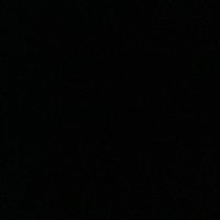 Aliyah (@harperhoe23) 's Twitter Profile