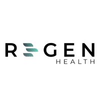 R3GEN Health(@R3GENHealth) 's Twitter Profile Photo