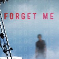 Forget me(@forget228me) 's Twitter Profileg