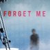 Forget me (@forget228me) Twitter profile photo
