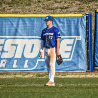 Ethan Bonocore (@ethan_bonocore) 's Twitter Profile Photo Ethan Bonocore (@ethan_bonocore) 's Twitter Profile Photo